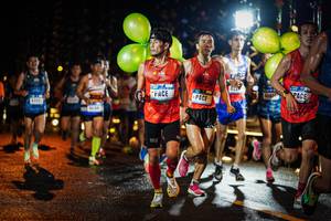 BIB: 
                            <button type="button" onclick="openModal(17915727)" class="btn btn-primary btn-sm float-right btn-popup" data-toggle="modal" data-target=".modal-high-quality">
                        <i class="fas fa-shopping-cart"></i> Add to Cart
                    </button>
                                            <button type="button" onclick="isThisMe(17915727, true)" class="btn btn-success btn-sm float-right btn-popup btn-isme hidden" data-toggle="tooltip" data-placement="bottom" title="นี่คือรูปของคุณใช่ไหม คลิกที่นี่เพื่อเอาเข้าอัลบั้ม">
                        <i class="fas fa-plus"></i> Add to album
                    </button>
                    <button type="button" onclick="isThisMe(17915727, false)" class="btn btn-warning btn-sm float-right btn-popup btn-isnotme hidden">
                        <i class="fas fa-ban"></i> Remove from album
                    </button>