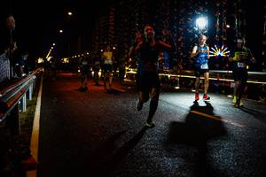 BIB: 
                            <button type="button" onclick="openModal(17928528)" class="btn btn-primary btn-sm float-right btn-popup" data-toggle="modal" data-target=".modal-high-quality">
                        <i class="fas fa-shopping-cart"></i> Add to Cart
                    </button>
                                            <button type="button" onclick="isThisMe(17928528, true)" class="btn btn-success btn-sm float-right btn-popup btn-isme hidden" data-toggle="tooltip" data-placement="bottom" title="นี่คือรูปของคุณใช่ไหม คลิกที่นี่เพื่อเอาเข้าอัลบั้ม">
                        <i class="fas fa-plus"></i> Add to album
                    </button>
                    <button type="button" onclick="isThisMe(17928528, false)" class="btn btn-warning btn-sm float-right btn-popup btn-isnotme hidden">
                        <i class="fas fa-ban"></i> Remove from album
                    </button>