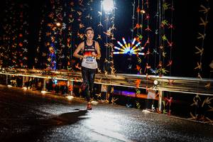 BIB: 40288
                            <button type="button" onclick="openModal(17906332)" class="btn btn-primary btn-sm float-right btn-popup" data-toggle="modal" data-target=".modal-high-quality">
                        <i class="fas fa-shopping-cart"></i> Add to Cart
                    </button>
                                            <button type="button" onclick="isThisMe(17906332, true)" class="btn btn-success btn-sm float-right btn-popup btn-isme hidden" data-toggle="tooltip" data-placement="bottom" title="นี่คือรูปของคุณใช่ไหม คลิกที่นี่เพื่อเอาเข้าอัลบั้ม">
                        <i class="fas fa-plus"></i> Add to album
                    </button>
                    <button type="button" onclick="isThisMe(17906332, false)" class="btn btn-warning btn-sm float-right btn-popup btn-isnotme hidden">
                        <i class="fas fa-ban"></i> Remove from album
                    </button>