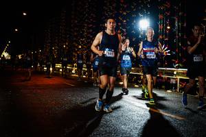 BIB: 19411, 42058, 42321, 214
                            <button type="button" onclick="openModal(17925823)" class="btn btn-primary btn-sm float-right btn-popup" data-toggle="modal" data-target=".modal-high-quality">
                        <i class="fas fa-shopping-cart"></i> Add to Cart
                    </button>
                                            <button type="button" onclick="isThisMe(17925823, true)" class="btn btn-success btn-sm float-right btn-popup btn-isme hidden" data-toggle="tooltip" data-placement="bottom" title="นี่คือรูปของคุณใช่ไหม คลิกที่นี่เพื่อเอาเข้าอัลบั้ม">
                        <i class="fas fa-plus"></i> Add to album
                    </button>
                    <button type="button" onclick="isThisMe(17925823, false)" class="btn btn-warning btn-sm float-right btn-popup btn-isnotme hidden">
                        <i class="fas fa-ban"></i> Remove from album
                    </button>