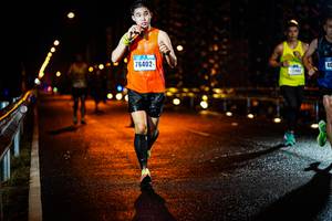 BIB: 76402
                            <button type="button" onclick="openModal(17918211)" class="btn btn-primary btn-sm float-right btn-popup" data-toggle="modal" data-target=".modal-high-quality">
                        <i class="fas fa-shopping-cart"></i> Add to Cart
                    </button>
                                            <button type="button" onclick="isThisMe(17918211, true)" class="btn btn-success btn-sm float-right btn-popup btn-isme hidden" data-toggle="tooltip" data-placement="bottom" title="นี่คือรูปของคุณใช่ไหม คลิกที่นี่เพื่อเอาเข้าอัลบั้ม">
                        <i class="fas fa-plus"></i> Add to album
                    </button>
                    <button type="button" onclick="isThisMe(17918211, false)" class="btn btn-warning btn-sm float-right btn-popup btn-isnotme hidden">
                        <i class="fas fa-ban"></i> Remove from album
                    </button>