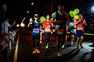 BIB: 43122, 44088
                            <button type="button" onclick="openModal(17932490)" class="btn btn-primary btn-sm float-right btn-popup" data-toggle="modal" data-target=".modal-high-quality">
                        <i class="fas fa-shopping-cart"></i> Add to Cart
                    </button>
                                            <button type="button" onclick="isThisMe(17932490, true)" class="btn btn-success btn-sm float-right btn-popup btn-isme hidden" data-toggle="tooltip" data-placement="bottom" title="นี่คือรูปของคุณใช่ไหม คลิกที่นี่เพื่อเอาเข้าอัลบั้ม">
                        <i class="fas fa-plus"></i> Add to album
                    </button>
                    <button type="button" onclick="isThisMe(17932490, false)" class="btn btn-warning btn-sm float-right btn-popup btn-isnotme hidden">
                        <i class="fas fa-ban"></i> Remove from album
                    </button>