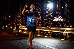 BIB: 4314
                            <button type="button" onclick="openModal(17929638)" class="btn btn-primary btn-sm float-right btn-popup" data-toggle="modal" data-target=".modal-high-quality">
                        <i class="fas fa-shopping-cart"></i> Add to Cart
                    </button>
                                            <button type="button" onclick="isThisMe(17929638, true)" class="btn btn-success btn-sm float-right btn-popup btn-isme hidden" data-toggle="tooltip" data-placement="bottom" title="นี่คือรูปของคุณใช่ไหม คลิกที่นี่เพื่อเอาเข้าอัลบั้ม">
                        <i class="fas fa-plus"></i> Add to album
                    </button>
                    <button type="button" onclick="isThisMe(17929638, false)" class="btn btn-warning btn-sm float-right btn-popup btn-isnotme hidden">
                        <i class="fas fa-ban"></i> Remove from album
                    </button>