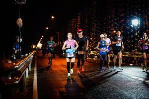 BIB: 
                            <button type="button" onclick="openModal(17920808)" class="btn btn-primary btn-sm float-right btn-popup" data-toggle="modal" data-target=".modal-high-quality">
                        <i class="fas fa-shopping-cart"></i> Add to Cart
                    </button>
                                            <button type="button" onclick="isThisMe(17920808, true)" class="btn btn-success btn-sm float-right btn-popup btn-isme hidden" data-toggle="tooltip" data-placement="bottom" title="นี่คือรูปของคุณใช่ไหม คลิกที่นี่เพื่อเอาเข้าอัลบั้ม">
                        <i class="fas fa-plus"></i> Add to album
                    </button>
                    <button type="button" onclick="isThisMe(17920808, false)" class="btn btn-warning btn-sm float-right btn-popup btn-isnotme hidden">
                        <i class="fas fa-ban"></i> Remove from album
                    </button>