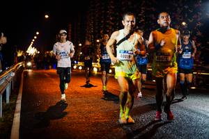 BIB: 1269, 40019, 40472, 42266
                            <button type="button" onclick="openModal(17927029)" class="btn btn-primary btn-sm float-right btn-popup" data-toggle="modal" data-target=".modal-high-quality">
                        <i class="fas fa-shopping-cart"></i> Add to Cart
                    </button>
                                            <button type="button" onclick="isThisMe(17927029, true)" class="btn btn-success btn-sm float-right btn-popup btn-isme hidden" data-toggle="tooltip" data-placement="bottom" title="นี่คือรูปของคุณใช่ไหม คลิกที่นี่เพื่อเอาเข้าอัลบั้ม">
                        <i class="fas fa-plus"></i> Add to album
                    </button>
                    <button type="button" onclick="isThisMe(17927029, false)" class="btn btn-warning btn-sm float-right btn-popup btn-isnotme hidden">
                        <i class="fas fa-ban"></i> Remove from album
                    </button>