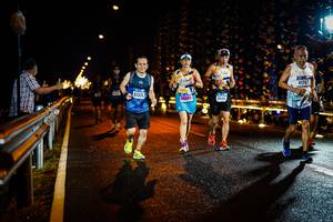 BIB: 41767
                            <button type="button" onclick="openModal(17929160)" class="btn btn-primary btn-sm float-right btn-popup" data-toggle="modal" data-target=".modal-high-quality">
                        <i class="fas fa-shopping-cart"></i> Add to Cart
                    </button>
                                            <button type="button" onclick="isThisMe(17929160, true)" class="btn btn-success btn-sm float-right btn-popup btn-isme hidden" data-toggle="tooltip" data-placement="bottom" title="นี่คือรูปของคุณใช่ไหม คลิกที่นี่เพื่อเอาเข้าอัลบั้ม">
                        <i class="fas fa-plus"></i> Add to album
                    </button>
                    <button type="button" onclick="isThisMe(17929160, false)" class="btn btn-warning btn-sm float-right btn-popup btn-isnotme hidden">
                        <i class="fas fa-ban"></i> Remove from album
                    </button>