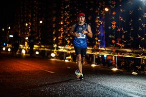 BIB: 
                            <button type="button" onclick="openModal(17926461)" class="btn btn-primary btn-sm float-right btn-popup" data-toggle="modal" data-target=".modal-high-quality">
                        <i class="fas fa-shopping-cart"></i> Add to Cart
                    </button>
                                            <button type="button" onclick="isThisMe(17926461, true)" class="btn btn-success btn-sm float-right btn-popup btn-isme hidden" data-toggle="tooltip" data-placement="bottom" title="นี่คือรูปของคุณใช่ไหม คลิกที่นี่เพื่อเอาเข้าอัลบั้ม">
                        <i class="fas fa-plus"></i> Add to album
                    </button>
                    <button type="button" onclick="isThisMe(17926461, false)" class="btn btn-warning btn-sm float-right btn-popup btn-isnotme hidden">
                        <i class="fas fa-ban"></i> Remove from album
                    </button>