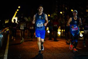 BIB: 40524, 14647
                            <button type="button" onclick="openModal(17932420)" class="btn btn-primary btn-sm float-right btn-popup" data-toggle="modal" data-target=".modal-high-quality">
                        <i class="fas fa-shopping-cart"></i> Add to Cart
                    </button>
                                            <button type="button" onclick="isThisMe(17932420, true)" class="btn btn-success btn-sm float-right btn-popup btn-isme hidden" data-toggle="tooltip" data-placement="bottom" title="นี่คือรูปของคุณใช่ไหม คลิกที่นี่เพื่อเอาเข้าอัลบั้ม">
                        <i class="fas fa-plus"></i> Add to album
                    </button>
                    <button type="button" onclick="isThisMe(17932420, false)" class="btn btn-warning btn-sm float-right btn-popup btn-isnotme hidden">
                        <i class="fas fa-ban"></i> Remove from album
                    </button>