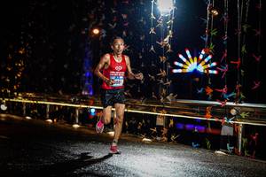 BIB: 881
                            <button type="button" onclick="openModal(17906482)" class="btn btn-primary btn-sm float-right btn-popup" data-toggle="modal" data-target=".modal-high-quality">
                        <i class="fas fa-shopping-cart"></i> Add to Cart
                    </button>
                                            <button type="button" onclick="isThisMe(17906482, true)" class="btn btn-success btn-sm float-right btn-popup btn-isme hidden" data-toggle="tooltip" data-placement="bottom" title="นี่คือรูปของคุณใช่ไหม คลิกที่นี่เพื่อเอาเข้าอัลบั้ม">
                        <i class="fas fa-plus"></i> Add to album
                    </button>
                    <button type="button" onclick="isThisMe(17906482, false)" class="btn btn-warning btn-sm float-right btn-popup btn-isnotme hidden">
                        <i class="fas fa-ban"></i> Remove from album
                    </button>