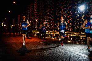 BIB: 
                            <button type="button" onclick="openModal(17932385)" class="btn btn-primary btn-sm float-right btn-popup" data-toggle="modal" data-target=".modal-high-quality">
                        <i class="fas fa-shopping-cart"></i> Add to Cart
                    </button>
                                            <button type="button" onclick="isThisMe(17932385, true)" class="btn btn-success btn-sm float-right btn-popup btn-isme hidden" data-toggle="tooltip" data-placement="bottom" title="นี่คือรูปของคุณใช่ไหม คลิกที่นี่เพื่อเอาเข้าอัลบั้ม">
                        <i class="fas fa-plus"></i> Add to album
                    </button>
                    <button type="button" onclick="isThisMe(17932385, false)" class="btn btn-warning btn-sm float-right btn-popup btn-isnotme hidden">
                        <i class="fas fa-ban"></i> Remove from album
                    </button>