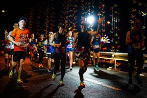 BIB: 1881
                            <button type="button" onclick="openModal(17930433)" class="btn btn-primary btn-sm float-right btn-popup" data-toggle="modal" data-target=".modal-high-quality">
                        <i class="fas fa-shopping-cart"></i> Add to Cart
                    </button>
                                            <button type="button" onclick="isThisMe(17930433, true)" class="btn btn-success btn-sm float-right btn-popup btn-isme hidden" data-toggle="tooltip" data-placement="bottom" title="นี่คือรูปของคุณใช่ไหม คลิกที่นี่เพื่อเอาเข้าอัลบั้ม">
                        <i class="fas fa-plus"></i> Add to album
                    </button>
                    <button type="button" onclick="isThisMe(17930433, false)" class="btn btn-warning btn-sm float-right btn-popup btn-isnotme hidden">
                        <i class="fas fa-ban"></i> Remove from album
                    </button>