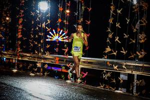 BIB: 40028
                            <button type="button" onclick="openModal(17906242)" class="btn btn-primary btn-sm float-right btn-popup" data-toggle="modal" data-target=".modal-high-quality">
                        <i class="fas fa-shopping-cart"></i> Add to Cart
                    </button>
                                            <button type="button" onclick="isThisMe(17906242, true)" class="btn btn-success btn-sm float-right btn-popup btn-isme hidden" data-toggle="tooltip" data-placement="bottom" title="นี่คือรูปของคุณใช่ไหม คลิกที่นี่เพื่อเอาเข้าอัลบั้ม">
                        <i class="fas fa-plus"></i> Add to album
                    </button>
                    <button type="button" onclick="isThisMe(17906242, false)" class="btn btn-warning btn-sm float-right btn-popup btn-isnotme hidden">
                        <i class="fas fa-ban"></i> Remove from album
                    </button>