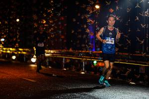 BIB: 0740
                            <button type="button" onclick="openModal(17922003)" class="btn btn-primary btn-sm float-right btn-popup" data-toggle="modal" data-target=".modal-high-quality">
                        <i class="fas fa-shopping-cart"></i> Add to Cart
                    </button>
                                            <button type="button" onclick="isThisMe(17922003, true)" class="btn btn-success btn-sm float-right btn-popup btn-isme hidden" data-toggle="tooltip" data-placement="bottom" title="นี่คือรูปของคุณใช่ไหม คลิกที่นี่เพื่อเอาเข้าอัลบั้ม">
                        <i class="fas fa-plus"></i> Add to album
                    </button>
                    <button type="button" onclick="isThisMe(17922003, false)" class="btn btn-warning btn-sm float-right btn-popup btn-isnotme hidden">
                        <i class="fas fa-ban"></i> Remove from album
                    </button>