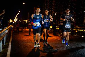 BIB: 42764, 2077, 42241
                            <button type="button" onclick="openModal(17928251)" class="btn btn-primary btn-sm float-right btn-popup" data-toggle="modal" data-target=".modal-high-quality">
                        <i class="fas fa-shopping-cart"></i> Add to Cart
                    </button>
                                            <button type="button" onclick="isThisMe(17928251, true)" class="btn btn-success btn-sm float-right btn-popup btn-isme hidden" data-toggle="tooltip" data-placement="bottom" title="นี่คือรูปของคุณใช่ไหม คลิกที่นี่เพื่อเอาเข้าอัลบั้ม">
                        <i class="fas fa-plus"></i> Add to album
                    </button>
                    <button type="button" onclick="isThisMe(17928251, false)" class="btn btn-warning btn-sm float-right btn-popup btn-isnotme hidden">
                        <i class="fas fa-ban"></i> Remove from album
                    </button>