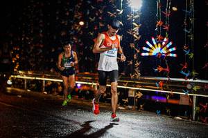 BIB: 41154
                            <button type="button" onclick="openModal(17912281)" class="btn btn-primary btn-sm float-right btn-popup" data-toggle="modal" data-target=".modal-high-quality">
                        <i class="fas fa-shopping-cart"></i> Add to Cart
                    </button>
                                            <button type="button" onclick="isThisMe(17912281, true)" class="btn btn-success btn-sm float-right btn-popup btn-isme hidden" data-toggle="tooltip" data-placement="bottom" title="นี่คือรูปของคุณใช่ไหม คลิกที่นี่เพื่อเอาเข้าอัลบั้ม">
                        <i class="fas fa-plus"></i> Add to album
                    </button>
                    <button type="button" onclick="isThisMe(17912281, false)" class="btn btn-warning btn-sm float-right btn-popup btn-isnotme hidden">
                        <i class="fas fa-ban"></i> Remove from album
                    </button>