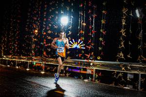 BIB: 40716
                            <button type="button" onclick="openModal(17906023)" class="btn btn-primary btn-sm float-right btn-popup" data-toggle="modal" data-target=".modal-high-quality">
                        <i class="fas fa-shopping-cart"></i> Add to Cart
                    </button>
                                            <button type="button" onclick="isThisMe(17906023, true)" class="btn btn-success btn-sm float-right btn-popup btn-isme hidden" data-toggle="tooltip" data-placement="bottom" title="นี่คือรูปของคุณใช่ไหม คลิกที่นี่เพื่อเอาเข้าอัลบั้ม">
                        <i class="fas fa-plus"></i> Add to album
                    </button>
                    <button type="button" onclick="isThisMe(17906023, false)" class="btn btn-warning btn-sm float-right btn-popup btn-isnotme hidden">
                        <i class="fas fa-ban"></i> Remove from album
                    </button>