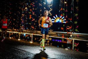 BIB: 41572, 40145
                            <button type="button" onclick="openModal(17912340)" class="btn btn-primary btn-sm float-right btn-popup" data-toggle="modal" data-target=".modal-high-quality">
                        <i class="fas fa-shopping-cart"></i> Add to Cart
                    </button>
                                            <button type="button" onclick="isThisMe(17912340, true)" class="btn btn-success btn-sm float-right btn-popup btn-isme hidden" data-toggle="tooltip" data-placement="bottom" title="นี่คือรูปของคุณใช่ไหม คลิกที่นี่เพื่อเอาเข้าอัลบั้ม">
                        <i class="fas fa-plus"></i> Add to album
                    </button>
                    <button type="button" onclick="isThisMe(17912340, false)" class="btn btn-warning btn-sm float-right btn-popup btn-isnotme hidden">
                        <i class="fas fa-ban"></i> Remove from album
                    </button>