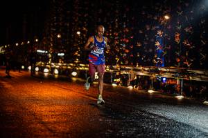 BIB: 2103
                            <button type="button" onclick="openModal(17911742)" class="btn btn-primary btn-sm float-right btn-popup" data-toggle="modal" data-target=".modal-high-quality">
                        <i class="fas fa-shopping-cart"></i> Add to Cart
                    </button>
                                            <button type="button" onclick="isThisMe(17911742, true)" class="btn btn-success btn-sm float-right btn-popup btn-isme hidden" data-toggle="tooltip" data-placement="bottom" title="นี่คือรูปของคุณใช่ไหม คลิกที่นี่เพื่อเอาเข้าอัลบั้ม">
                        <i class="fas fa-plus"></i> Add to album
                    </button>
                    <button type="button" onclick="isThisMe(17911742, false)" class="btn btn-warning btn-sm float-right btn-popup btn-isnotme hidden">
                        <i class="fas fa-ban"></i> Remove from album
                    </button>