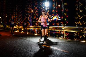 BIB: 
                            <button type="button" onclick="openModal(17929821)" class="btn btn-primary btn-sm float-right btn-popup" data-toggle="modal" data-target=".modal-high-quality">
                        <i class="fas fa-shopping-cart"></i> Add to Cart
                    </button>
                                            <button type="button" onclick="isThisMe(17929821, true)" class="btn btn-success btn-sm float-right btn-popup btn-isme hidden" data-toggle="tooltip" data-placement="bottom" title="นี่คือรูปของคุณใช่ไหม คลิกที่นี่เพื่อเอาเข้าอัลบั้ม">
                        <i class="fas fa-plus"></i> Add to album
                    </button>
                    <button type="button" onclick="isThisMe(17929821, false)" class="btn btn-warning btn-sm float-right btn-popup btn-isnotme hidden">
                        <i class="fas fa-ban"></i> Remove from album
                    </button>