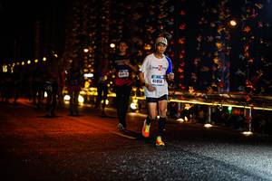 BIB: 40856
                            <button type="button" onclick="openModal(17926021)" class="btn btn-primary btn-sm float-right btn-popup" data-toggle="modal" data-target=".modal-high-quality">
                        <i class="fas fa-shopping-cart"></i> Add to Cart
                    </button>
                                            <button type="button" onclick="isThisMe(17926021, true)" class="btn btn-success btn-sm float-right btn-popup btn-isme hidden" data-toggle="tooltip" data-placement="bottom" title="นี่คือรูปของคุณใช่ไหม คลิกที่นี่เพื่อเอาเข้าอัลบั้ม">
                        <i class="fas fa-plus"></i> Add to album
                    </button>
                    <button type="button" onclick="isThisMe(17926021, false)" class="btn btn-warning btn-sm float-right btn-popup btn-isnotme hidden">
                        <i class="fas fa-ban"></i> Remove from album
                    </button>