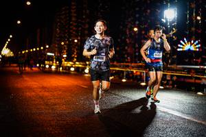 BIB: 864, 40806
                            <button type="button" onclick="openModal(17926010)" class="btn btn-primary btn-sm float-right btn-popup" data-toggle="modal" data-target=".modal-high-quality">
                        <i class="fas fa-shopping-cart"></i> Add to Cart
                    </button>
                                            <button type="button" onclick="isThisMe(17926010, true)" class="btn btn-success btn-sm float-right btn-popup btn-isme hidden" data-toggle="tooltip" data-placement="bottom" title="นี่คือรูปของคุณใช่ไหม คลิกที่นี่เพื่อเอาเข้าอัลบั้ม">
                        <i class="fas fa-plus"></i> Add to album
                    </button>
                    <button type="button" onclick="isThisMe(17926010, false)" class="btn btn-warning btn-sm float-right btn-popup btn-isnotme hidden">
                        <i class="fas fa-ban"></i> Remove from album
                    </button>