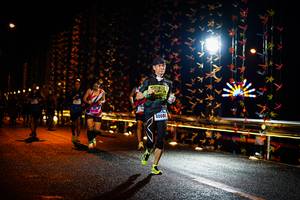 BIB: 3008
                            <button type="button" onclick="openModal(17930246)" class="btn btn-primary btn-sm float-right btn-popup" data-toggle="modal" data-target=".modal-high-quality">
                        <i class="fas fa-shopping-cart"></i> Add to Cart
                    </button>
                                            <button type="button" onclick="isThisMe(17930246, true)" class="btn btn-success btn-sm float-right btn-popup btn-isme hidden" data-toggle="tooltip" data-placement="bottom" title="นี่คือรูปของคุณใช่ไหม คลิกที่นี่เพื่อเอาเข้าอัลบั้ม">
                        <i class="fas fa-plus"></i> Add to album
                    </button>
                    <button type="button" onclick="isThisMe(17930246, false)" class="btn btn-warning btn-sm float-right btn-popup btn-isnotme hidden">
                        <i class="fas fa-ban"></i> Remove from album
                    </button>