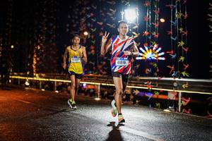 BIB: 40530, 41519
                            <button type="button" onclick="openModal(17917857)" class="btn btn-primary btn-sm float-right btn-popup" data-toggle="modal" data-target=".modal-high-quality">
                        <i class="fas fa-shopping-cart"></i> Add to Cart
                    </button>
                                            <button type="button" onclick="isThisMe(17917857, true)" class="btn btn-success btn-sm float-right btn-popup btn-isme hidden" data-toggle="tooltip" data-placement="bottom" title="นี่คือรูปของคุณใช่ไหม คลิกที่นี่เพื่อเอาเข้าอัลบั้ม">
                        <i class="fas fa-plus"></i> Add to album
                    </button>
                    <button type="button" onclick="isThisMe(17917857, false)" class="btn btn-warning btn-sm float-right btn-popup btn-isnotme hidden">
                        <i class="fas fa-ban"></i> Remove from album
                    </button>