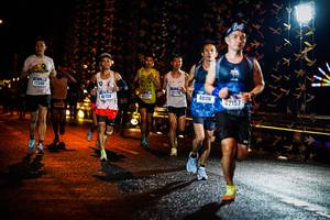 BIB: 1250, 40116, 128, 2157
                            <button type="button" onclick="openModal(17919263)" class="btn btn-primary btn-sm float-right btn-popup" data-toggle="modal" data-target=".modal-high-quality">
                        <i class="fas fa-shopping-cart"></i> Add to Cart
                    </button>
                                            <button type="button" onclick="isThisMe(17919263, true)" class="btn btn-success btn-sm float-right btn-popup btn-isme hidden" data-toggle="tooltip" data-placement="bottom" title="นี่คือรูปของคุณใช่ไหม คลิกที่นี่เพื่อเอาเข้าอัลบั้ม">
                        <i class="fas fa-plus"></i> Add to album
                    </button>
                    <button type="button" onclick="isThisMe(17919263, false)" class="btn btn-warning btn-sm float-right btn-popup btn-isnotme hidden">
                        <i class="fas fa-ban"></i> Remove from album
                    </button>