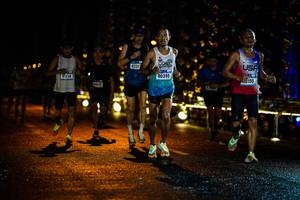 BIB: 42317, 40395, 195
                            <button type="button" onclick="openModal(17919029)" class="btn btn-primary btn-sm float-right btn-popup" data-toggle="modal" data-target=".modal-high-quality">
                        <i class="fas fa-shopping-cart"></i> Add to Cart
                    </button>
                                            <button type="button" onclick="isThisMe(17919029, true)" class="btn btn-success btn-sm float-right btn-popup btn-isme hidden" data-toggle="tooltip" data-placement="bottom" title="นี่คือรูปของคุณใช่ไหม คลิกที่นี่เพื่อเอาเข้าอัลบั้ม">
                        <i class="fas fa-plus"></i> Add to album
                    </button>
                    <button type="button" onclick="isThisMe(17919029, false)" class="btn btn-warning btn-sm float-right btn-popup btn-isnotme hidden">
                        <i class="fas fa-ban"></i> Remove from album
                    </button>