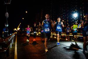 BIB: 41195
                            <button type="button" onclick="openModal(17920762)" class="btn btn-primary btn-sm float-right btn-popup" data-toggle="modal" data-target=".modal-high-quality">
                        <i class="fas fa-shopping-cart"></i> Add to Cart
                    </button>
                                            <button type="button" onclick="isThisMe(17920762, true)" class="btn btn-success btn-sm float-right btn-popup btn-isme hidden" data-toggle="tooltip" data-placement="bottom" title="นี่คือรูปของคุณใช่ไหม คลิกที่นี่เพื่อเอาเข้าอัลบั้ม">
                        <i class="fas fa-plus"></i> Add to album
                    </button>
                    <button type="button" onclick="isThisMe(17920762, false)" class="btn btn-warning btn-sm float-right btn-popup btn-isnotme hidden">
                        <i class="fas fa-ban"></i> Remove from album
                    </button>