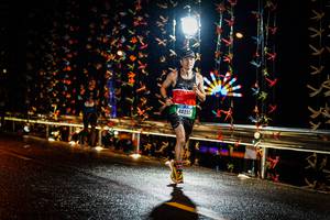 BIB: 40252
                            <button type="button" onclick="openModal(17915193)" class="btn btn-primary btn-sm float-right btn-popup" data-toggle="modal" data-target=".modal-high-quality">
                        <i class="fas fa-shopping-cart"></i> Add to Cart
                    </button>
                                            <button type="button" onclick="isThisMe(17915193, true)" class="btn btn-success btn-sm float-right btn-popup btn-isme hidden" data-toggle="tooltip" data-placement="bottom" title="นี่คือรูปของคุณใช่ไหม คลิกที่นี่เพื่อเอาเข้าอัลบั้ม">
                        <i class="fas fa-plus"></i> Add to album
                    </button>
                    <button type="button" onclick="isThisMe(17915193, false)" class="btn btn-warning btn-sm float-right btn-popup btn-isnotme hidden">
                        <i class="fas fa-ban"></i> Remove from album
                    </button>