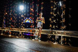 BIB: 40176
                            <button type="button" onclick="openModal(17905941)" class="btn btn-primary btn-sm float-right btn-popup" data-toggle="modal" data-target=".modal-high-quality">
                        <i class="fas fa-shopping-cart"></i> Add to Cart
                    </button>
                                            <button type="button" onclick="isThisMe(17905941, true)" class="btn btn-success btn-sm float-right btn-popup btn-isme hidden" data-toggle="tooltip" data-placement="bottom" title="นี่คือรูปของคุณใช่ไหม คลิกที่นี่เพื่อเอาเข้าอัลบั้ม">
                        <i class="fas fa-plus"></i> Add to album
                    </button>
                    <button type="button" onclick="isThisMe(17905941, false)" class="btn btn-warning btn-sm float-right btn-popup btn-isnotme hidden">
                        <i class="fas fa-ban"></i> Remove from album
                    </button>