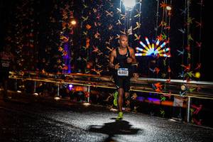 BIB: 40033
                            <button type="button" onclick="openModal(17912201)" class="btn btn-primary btn-sm float-right btn-popup" data-toggle="modal" data-target=".modal-high-quality">
                        <i class="fas fa-shopping-cart"></i> Add to Cart
                    </button>
                                            <button type="button" onclick="isThisMe(17912201, true)" class="btn btn-success btn-sm float-right btn-popup btn-isme hidden" data-toggle="tooltip" data-placement="bottom" title="นี่คือรูปของคุณใช่ไหม คลิกที่นี่เพื่อเอาเข้าอัลบั้ม">
                        <i class="fas fa-plus"></i> Add to album
                    </button>
                    <button type="button" onclick="isThisMe(17912201, false)" class="btn btn-warning btn-sm float-right btn-popup btn-isnotme hidden">
                        <i class="fas fa-ban"></i> Remove from album
                    </button>