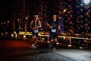 BIB: 42774, 40454
                            <button type="button" onclick="openModal(17929829)" class="btn btn-primary btn-sm float-right btn-popup" data-toggle="modal" data-target=".modal-high-quality">
                        <i class="fas fa-shopping-cart"></i> Add to Cart
                    </button>
                                            <button type="button" onclick="isThisMe(17929829, true)" class="btn btn-success btn-sm float-right btn-popup btn-isme hidden" data-toggle="tooltip" data-placement="bottom" title="นี่คือรูปของคุณใช่ไหม คลิกที่นี่เพื่อเอาเข้าอัลบั้ม">
                        <i class="fas fa-plus"></i> Add to album
                    </button>
                    <button type="button" onclick="isThisMe(17929829, false)" class="btn btn-warning btn-sm float-right btn-popup btn-isnotme hidden">
                        <i class="fas fa-ban"></i> Remove from album
                    </button>