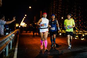 BIB: 41939, 41976
                            <button type="button" onclick="openModal(17930641)" class="btn btn-primary btn-sm float-right btn-popup" data-toggle="modal" data-target=".modal-high-quality">
                        <i class="fas fa-shopping-cart"></i> Add to Cart
                    </button>
                                            <button type="button" onclick="isThisMe(17930641, true)" class="btn btn-success btn-sm float-right btn-popup btn-isme hidden" data-toggle="tooltip" data-placement="bottom" title="นี่คือรูปของคุณใช่ไหม คลิกที่นี่เพื่อเอาเข้าอัลบั้ม">
                        <i class="fas fa-plus"></i> Add to album
                    </button>
                    <button type="button" onclick="isThisMe(17930641, false)" class="btn btn-warning btn-sm float-right btn-popup btn-isnotme hidden">
                        <i class="fas fa-ban"></i> Remove from album
                    </button>