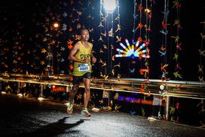 BIB: 40665
                            <button type="button" onclick="openModal(17906489)" class="btn btn-primary btn-sm float-right btn-popup" data-toggle="modal" data-target=".modal-high-quality">
                        <i class="fas fa-shopping-cart"></i> Add to Cart
                    </button>
                                            <button type="button" onclick="isThisMe(17906489, true)" class="btn btn-success btn-sm float-right btn-popup btn-isme hidden" data-toggle="tooltip" data-placement="bottom" title="นี่คือรูปของคุณใช่ไหม คลิกที่นี่เพื่อเอาเข้าอัลบั้ม">
                        <i class="fas fa-plus"></i> Add to album
                    </button>
                    <button type="button" onclick="isThisMe(17906489, false)" class="btn btn-warning btn-sm float-right btn-popup btn-isnotme hidden">
                        <i class="fas fa-ban"></i> Remove from album
                    </button>