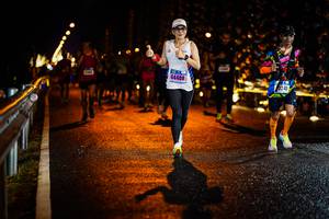 BIB: 44408, 1240
                            <button type="button" onclick="openModal(17919768)" class="btn btn-primary btn-sm float-right btn-popup" data-toggle="modal" data-target=".modal-high-quality">
                        <i class="fas fa-shopping-cart"></i> Add to Cart
                    </button>
                                            <button type="button" onclick="isThisMe(17919768, true)" class="btn btn-success btn-sm float-right btn-popup btn-isme hidden" data-toggle="tooltip" data-placement="bottom" title="นี่คือรูปของคุณใช่ไหม คลิกที่นี่เพื่อเอาเข้าอัลบั้ม">
                        <i class="fas fa-plus"></i> Add to album
                    </button>
                    <button type="button" onclick="isThisMe(17919768, false)" class="btn btn-warning btn-sm float-right btn-popup btn-isnotme hidden">
                        <i class="fas fa-ban"></i> Remove from album
                    </button>