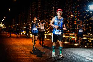 BIB: 42133, 40656, 1768
                            <button type="button" onclick="openModal(17921785)" class="btn btn-primary btn-sm float-right btn-popup" data-toggle="modal" data-target=".modal-high-quality">
                        <i class="fas fa-shopping-cart"></i> Add to Cart
                    </button>
                                            <button type="button" onclick="isThisMe(17921785, true)" class="btn btn-success btn-sm float-right btn-popup btn-isme hidden" data-toggle="tooltip" data-placement="bottom" title="นี่คือรูปของคุณใช่ไหม คลิกที่นี่เพื่อเอาเข้าอัลบั้ม">
                        <i class="fas fa-plus"></i> Add to album
                    </button>
                    <button type="button" onclick="isThisMe(17921785, false)" class="btn btn-warning btn-sm float-right btn-popup btn-isnotme hidden">
                        <i class="fas fa-ban"></i> Remove from album
                    </button>