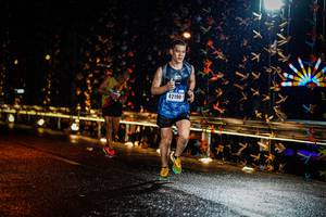 BIB: 42190
                            <button type="button" onclick="openModal(17912057)" class="btn btn-primary btn-sm float-right btn-popup" data-toggle="modal" data-target=".modal-high-quality">
                        <i class="fas fa-shopping-cart"></i> Add to Cart
                    </button>
                                            <button type="button" onclick="isThisMe(17912057, true)" class="btn btn-success btn-sm float-right btn-popup btn-isme hidden" data-toggle="tooltip" data-placement="bottom" title="นี่คือรูปของคุณใช่ไหม คลิกที่นี่เพื่อเอาเข้าอัลบั้ม">
                        <i class="fas fa-plus"></i> Add to album
                    </button>
                    <button type="button" onclick="isThisMe(17912057, false)" class="btn btn-warning btn-sm float-right btn-popup btn-isnotme hidden">
                        <i class="fas fa-ban"></i> Remove from album
                    </button>