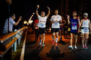 BIB: 43028, 41885, 44861, 44859
                            <button type="button" onclick="openModal(17931959)" class="btn btn-primary btn-sm float-right btn-popup" data-toggle="modal" data-target=".modal-high-quality">
                        <i class="fas fa-shopping-cart"></i> Add to Cart
                    </button>
                                            <button type="button" onclick="isThisMe(17931959, true)" class="btn btn-success btn-sm float-right btn-popup btn-isme hidden" data-toggle="tooltip" data-placement="bottom" title="นี่คือรูปของคุณใช่ไหม คลิกที่นี่เพื่อเอาเข้าอัลบั้ม">
                        <i class="fas fa-plus"></i> Add to album
                    </button>
                    <button type="button" onclick="isThisMe(17931959, false)" class="btn btn-warning btn-sm float-right btn-popup btn-isnotme hidden">
                        <i class="fas fa-ban"></i> Remove from album
                    </button>