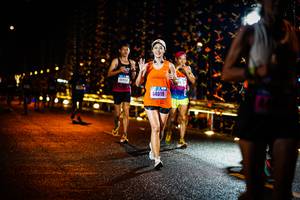 BIB: 14019
                            <button type="button" onclick="openModal(17924301)" class="btn btn-primary btn-sm float-right btn-popup" data-toggle="modal" data-target=".modal-high-quality">
                        <i class="fas fa-shopping-cart"></i> Add to Cart
                    </button>
                                            <button type="button" onclick="isThisMe(17924301, true)" class="btn btn-success btn-sm float-right btn-popup btn-isme hidden" data-toggle="tooltip" data-placement="bottom" title="นี่คือรูปของคุณใช่ไหม คลิกที่นี่เพื่อเอาเข้าอัลบั้ม">
                        <i class="fas fa-plus"></i> Add to album
                    </button>
                    <button type="button" onclick="isThisMe(17924301, false)" class="btn btn-warning btn-sm float-right btn-popup btn-isnotme hidden">
                        <i class="fas fa-ban"></i> Remove from album
                    </button>