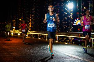 BIB: 2927, 41001, 42596
                            <button type="button" onclick="openModal(17920649)" class="btn btn-primary btn-sm float-right btn-popup" data-toggle="modal" data-target=".modal-high-quality">
                        <i class="fas fa-shopping-cart"></i> Add to Cart
                    </button>
                                            <button type="button" onclick="isThisMe(17920649, true)" class="btn btn-success btn-sm float-right btn-popup btn-isme hidden" data-toggle="tooltip" data-placement="bottom" title="นี่คือรูปของคุณใช่ไหม คลิกที่นี่เพื่อเอาเข้าอัลบั้ม">
                        <i class="fas fa-plus"></i> Add to album
                    </button>
                    <button type="button" onclick="isThisMe(17920649, false)" class="btn btn-warning btn-sm float-right btn-popup btn-isnotme hidden">
                        <i class="fas fa-ban"></i> Remove from album
                    </button>