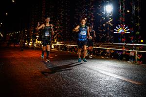 BIB: 
                            <button type="button" onclick="openModal(17928126)" class="btn btn-primary btn-sm float-right btn-popup" data-toggle="modal" data-target=".modal-high-quality">
                        <i class="fas fa-shopping-cart"></i> Add to Cart
                    </button>
                                            <button type="button" onclick="isThisMe(17928126, true)" class="btn btn-success btn-sm float-right btn-popup btn-isme hidden" data-toggle="tooltip" data-placement="bottom" title="นี่คือรูปของคุณใช่ไหม คลิกที่นี่เพื่อเอาเข้าอัลบั้ม">
                        <i class="fas fa-plus"></i> Add to album
                    </button>
                    <button type="button" onclick="isThisMe(17928126, false)" class="btn btn-warning btn-sm float-right btn-popup btn-isnotme hidden">
                        <i class="fas fa-ban"></i> Remove from album
                    </button>