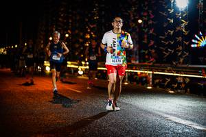 BIB: 40770
                            <button type="button" onclick="openModal(17931500)" class="btn btn-primary btn-sm float-right btn-popup" data-toggle="modal" data-target=".modal-high-quality">
                        <i class="fas fa-shopping-cart"></i> Add to Cart
                    </button>
                                            <button type="button" onclick="isThisMe(17931500, true)" class="btn btn-success btn-sm float-right btn-popup btn-isme hidden" data-toggle="tooltip" data-placement="bottom" title="นี่คือรูปของคุณใช่ไหม คลิกที่นี่เพื่อเอาเข้าอัลบั้ม">
                        <i class="fas fa-plus"></i> Add to album
                    </button>
                    <button type="button" onclick="isThisMe(17931500, false)" class="btn btn-warning btn-sm float-right btn-popup btn-isnotme hidden">
                        <i class="fas fa-ban"></i> Remove from album
                    </button>