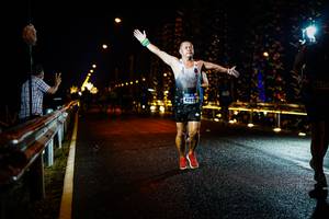 BIB: 4292
                            <button type="button" onclick="openModal(17931222)" class="btn btn-primary btn-sm float-right btn-popup" data-toggle="modal" data-target=".modal-high-quality">
                        <i class="fas fa-shopping-cart"></i> Add to Cart
                    </button>
                                            <button type="button" onclick="isThisMe(17931222, true)" class="btn btn-success btn-sm float-right btn-popup btn-isme hidden" data-toggle="tooltip" data-placement="bottom" title="นี่คือรูปของคุณใช่ไหม คลิกที่นี่เพื่อเอาเข้าอัลบั้ม">
                        <i class="fas fa-plus"></i> Add to album
                    </button>
                    <button type="button" onclick="isThisMe(17931222, false)" class="btn btn-warning btn-sm float-right btn-popup btn-isnotme hidden">
                        <i class="fas fa-ban"></i> Remove from album
                    </button>