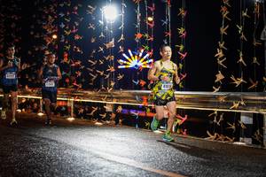 BIB: 42222, 41036
                            <button type="button" onclick="openModal(17917335)" class="btn btn-primary btn-sm float-right btn-popup" data-toggle="modal" data-target=".modal-high-quality">
                        <i class="fas fa-shopping-cart"></i> Add to Cart
                    </button>
                                            <button type="button" onclick="isThisMe(17917335, true)" class="btn btn-success btn-sm float-right btn-popup btn-isme hidden" data-toggle="tooltip" data-placement="bottom" title="นี่คือรูปของคุณใช่ไหม คลิกที่นี่เพื่อเอาเข้าอัลบั้ม">
                        <i class="fas fa-plus"></i> Add to album
                    </button>
                    <button type="button" onclick="isThisMe(17917335, false)" class="btn btn-warning btn-sm float-right btn-popup btn-isnotme hidden">
                        <i class="fas fa-ban"></i> Remove from album
                    </button>