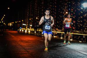 BIB: 40363, 42188
                            <button type="button" onclick="openModal(17916938)" class="btn btn-primary btn-sm float-right btn-popup" data-toggle="modal" data-target=".modal-high-quality">
                        <i class="fas fa-shopping-cart"></i> Add to Cart
                    </button>
                                            <button type="button" onclick="isThisMe(17916938, true)" class="btn btn-success btn-sm float-right btn-popup btn-isme hidden" data-toggle="tooltip" data-placement="bottom" title="นี่คือรูปของคุณใช่ไหม คลิกที่นี่เพื่อเอาเข้าอัลบั้ม">
                        <i class="fas fa-plus"></i> Add to album
                    </button>
                    <button type="button" onclick="isThisMe(17916938, false)" class="btn btn-warning btn-sm float-right btn-popup btn-isnotme hidden">
                        <i class="fas fa-ban"></i> Remove from album
                    </button>