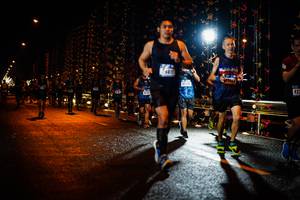 BIB: 
                            <button type="button" onclick="openModal(17925820)" class="btn btn-primary btn-sm float-right btn-popup" data-toggle="modal" data-target=".modal-high-quality">
                        <i class="fas fa-shopping-cart"></i> Add to Cart
                    </button>
                                            <button type="button" onclick="isThisMe(17925820, true)" class="btn btn-success btn-sm float-right btn-popup btn-isme hidden" data-toggle="tooltip" data-placement="bottom" title="นี่คือรูปของคุณใช่ไหม คลิกที่นี่เพื่อเอาเข้าอัลบั้ม">
                        <i class="fas fa-plus"></i> Add to album
                    </button>
                    <button type="button" onclick="isThisMe(17925820, false)" class="btn btn-warning btn-sm float-right btn-popup btn-isnotme hidden">
                        <i class="fas fa-ban"></i> Remove from album
                    </button>