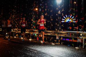 BIB: 41005, 5799
                            <button type="button" onclick="openModal(17910867)" class="btn btn-primary btn-sm float-right btn-popup" data-toggle="modal" data-target=".modal-high-quality">
                        <i class="fas fa-shopping-cart"></i> Add to Cart
                    </button>
                                            <button type="button" onclick="isThisMe(17910867, true)" class="btn btn-success btn-sm float-right btn-popup btn-isme hidden" data-toggle="tooltip" data-placement="bottom" title="นี่คือรูปของคุณใช่ไหม คลิกที่นี่เพื่อเอาเข้าอัลบั้ม">
                        <i class="fas fa-plus"></i> Add to album
                    </button>
                    <button type="button" onclick="isThisMe(17910867, false)" class="btn btn-warning btn-sm float-right btn-popup btn-isnotme hidden">
                        <i class="fas fa-ban"></i> Remove from album
                    </button>