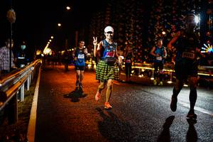 BIB: 40698
                            <button type="button" onclick="openModal(17928363)" class="btn btn-primary btn-sm float-right btn-popup" data-toggle="modal" data-target=".modal-high-quality">
                        <i class="fas fa-shopping-cart"></i> Add to Cart
                    </button>
                                            <button type="button" onclick="isThisMe(17928363, true)" class="btn btn-success btn-sm float-right btn-popup btn-isme hidden" data-toggle="tooltip" data-placement="bottom" title="นี่คือรูปของคุณใช่ไหม คลิกที่นี่เพื่อเอาเข้าอัลบั้ม">
                        <i class="fas fa-plus"></i> Add to album
                    </button>
                    <button type="button" onclick="isThisMe(17928363, false)" class="btn btn-warning btn-sm float-right btn-popup btn-isnotme hidden">
                        <i class="fas fa-ban"></i> Remove from album
                    </button>